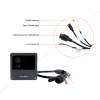NeoEyes NE301 PoE Edge AI Camera