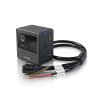 NeoEyes NE301 PoE Edge AI Camera