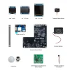 NE301 Multi-Sensor Expansion Development Kit