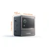 ne301-size NeoEyes NE301 Wireless Edge AI Camera