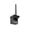 ne301-weather-shield-antenna NeoEyes NE301 STM32N6 Edge AI Camera with Weather Shield & Antenna