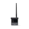 ne301-weather-shield-antenna-front-view NeoEyes NE301 STM32N6 Edge AI Camera with Weather Shield & Antenna