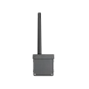 ne301-weather-shield-antenna-rear-view NeoEyes NE301 STM32N6 Edge AI Camera with Weather Shield & Antenna