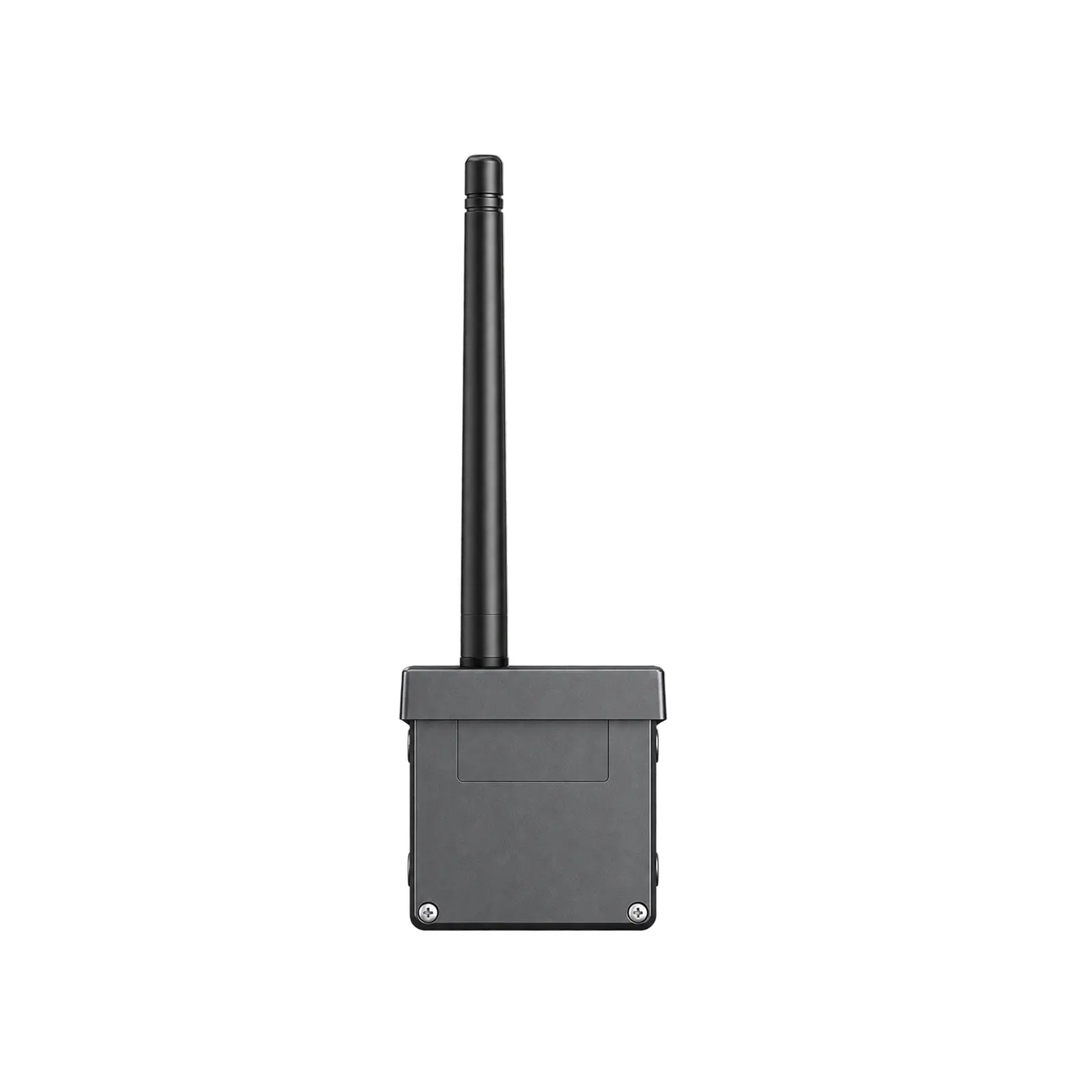 ne301-weather-shield-antenna-rear-view NeoEyes NE301 STM32N6 Edge AI Camera with Weather Shield & Antenna