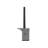 ne301-weather-shield-antenna-side-view NeoEyes NE301 STM32N6 Edge AI Camera with Weather Shield & Antenna