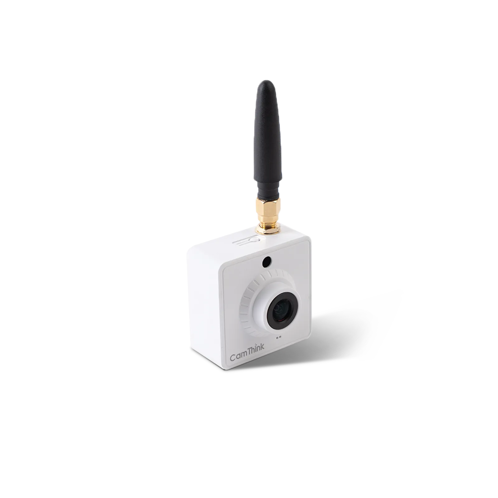 ne302-angle-3 NeoEyes NE302 Compact STM32N6 AI Vision Node