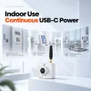 ne302-applications NeoEyes NE302 Compact STM32N6 AI Vision Node