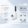 ne302-deployment-essential NeoEyes NE302 Compact STM32N6 AI Vision Node