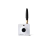 ne302-front NeoEyes NE302 Compact STM32N6 AI Vision Node