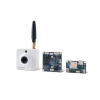 ne302-mainboard-interface NeoEyes NE302 Compact STM32N6 AI Vision Node
