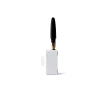 ne302-side0view NeoEyes NE302 Compact STM32N6 AI Vision Node