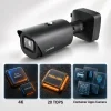 ne503-edge-ai-camera-platform NeoEyes NE503 4K PoE Edge AI Camera