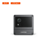 NeoEyes NE301 Edge AI Camera