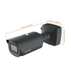 NeoEyes NE503 Edge AI Camera with Hailo-15H 20 TOPS NPU