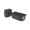 NeoEyes NE503 Edge AI Camera with Hailo-15H 20 TOPS NPU
