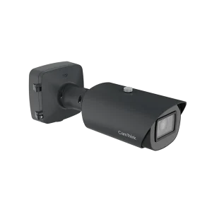 neoeye-503 NeoEyes NE503 4K PoE Edge AI Camera