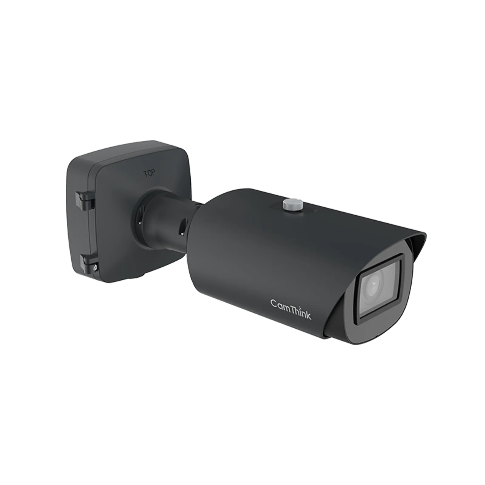 NeoEyes NE503 Edge AI Camera with Hailo-15H 20 TOPS NPU