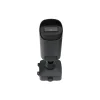 NeoEyes NE503 Edge AI Camera with Hailo-15H 20 TOPS NPU