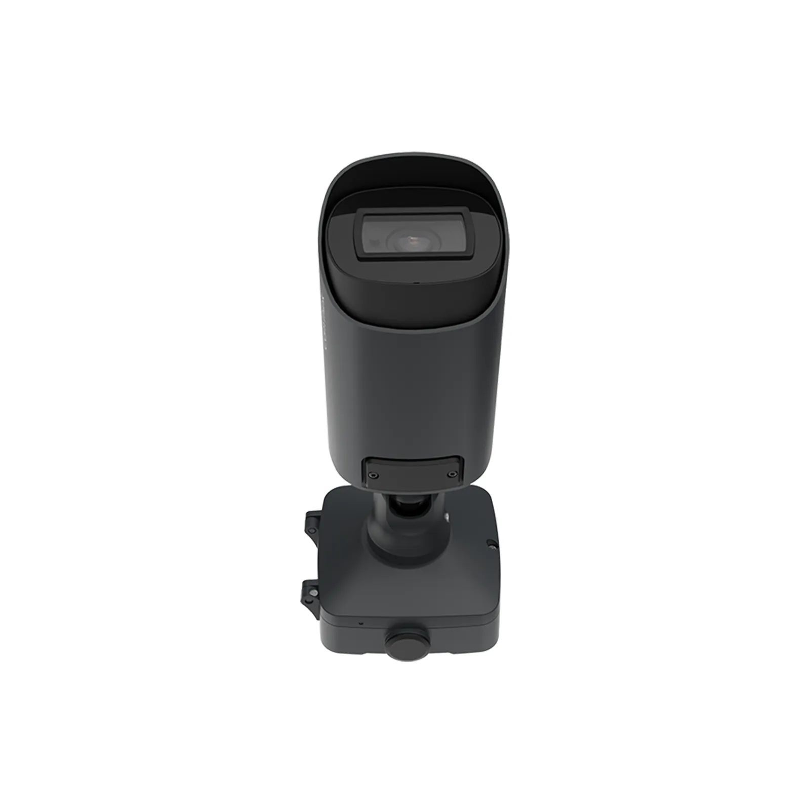NeoEyes NE503 Edge AI Camera with Hailo-15H 20 TOPS NPU