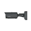 NeoEyes NE503 Edge AI Camera with Hailo-15H 20 TOPS NPU