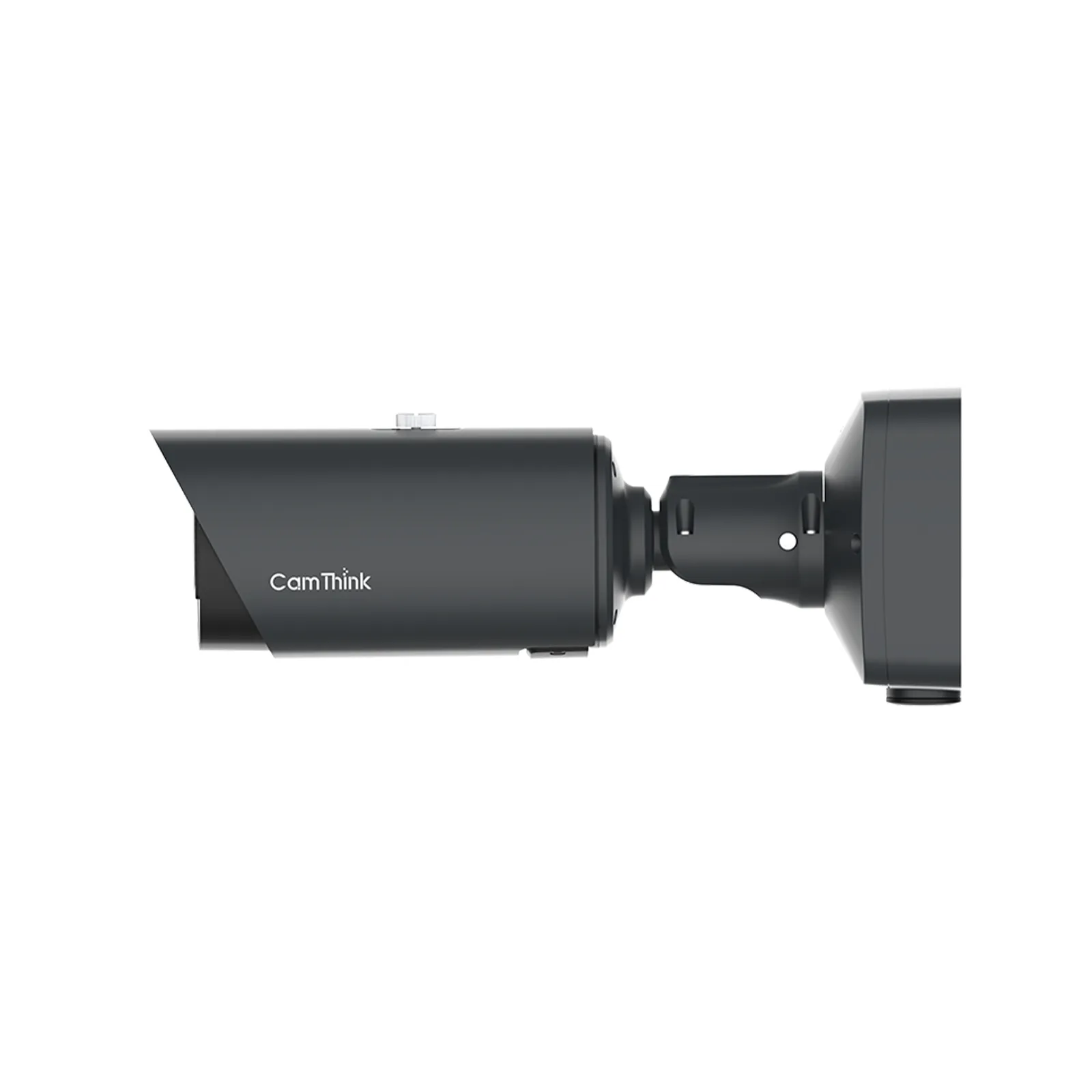 NeoEyes NE503 Edge AI Camera with Hailo-15H 20 TOPS NPU