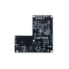 neoeyes-extension-board-01 Multi-Sensor Expansion Board for NE101 and NE301