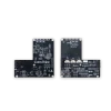 neoeyes-extension-board-02 Multi-Sensor Expansion Board for NE101 and NE301
