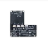 neoeyes-extension-module Multi-Sensor Expansion Board for NE101 and NE301