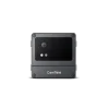 neoeyes-ne101-front NeoEyes NE101 Modular Sensing Camera