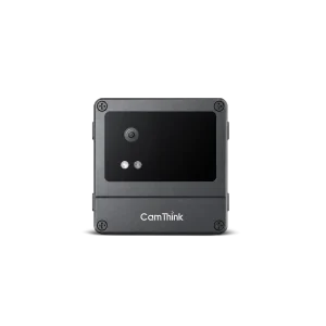 NeoEyes NE101 Modular Sensing Camera