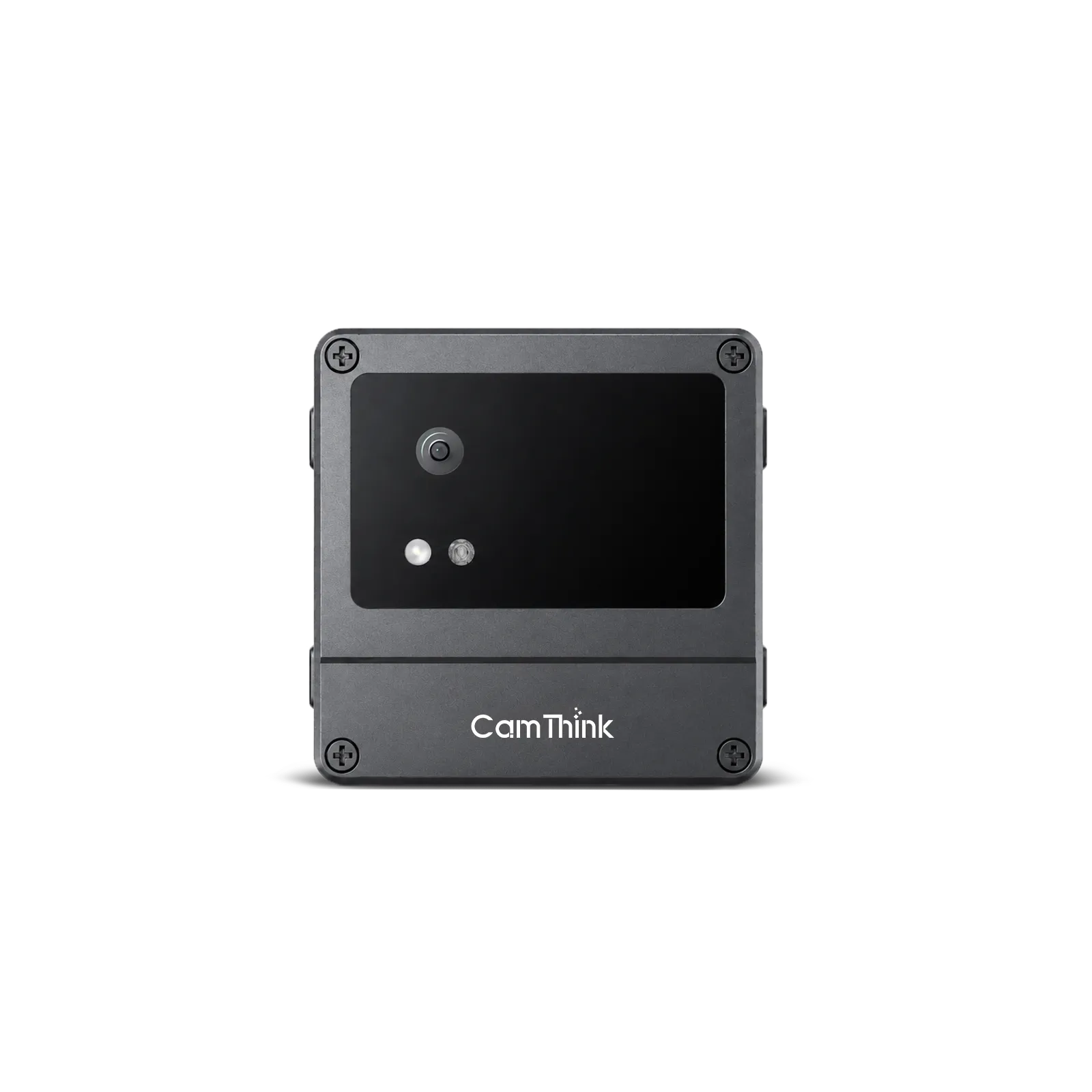 neoeyes-ne101-front NeoEyes NE101 Modular Sensing Camera