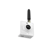 neoeyes-ne302-vision-node NeoEyes NE302 Compact STM32N6 AI Vision Node