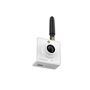 neoeyes-ne302-vision-node NeoEyes NE302 Compact STM32N6 AI Vision Node