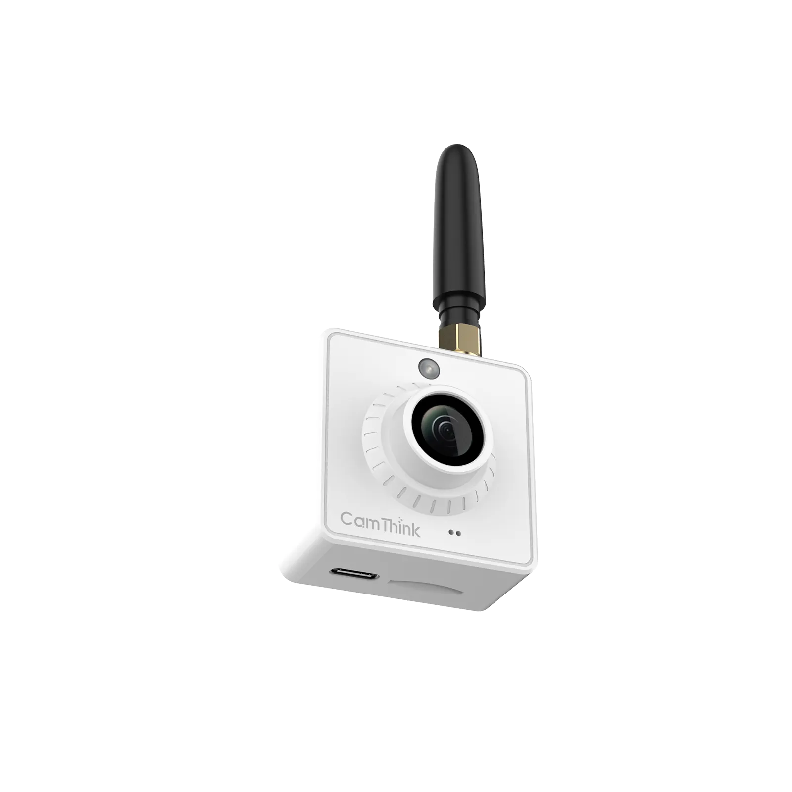 neoeyes-ne302-vision-node NeoEyes NE302 Compact STM32N6 AI Vision Node