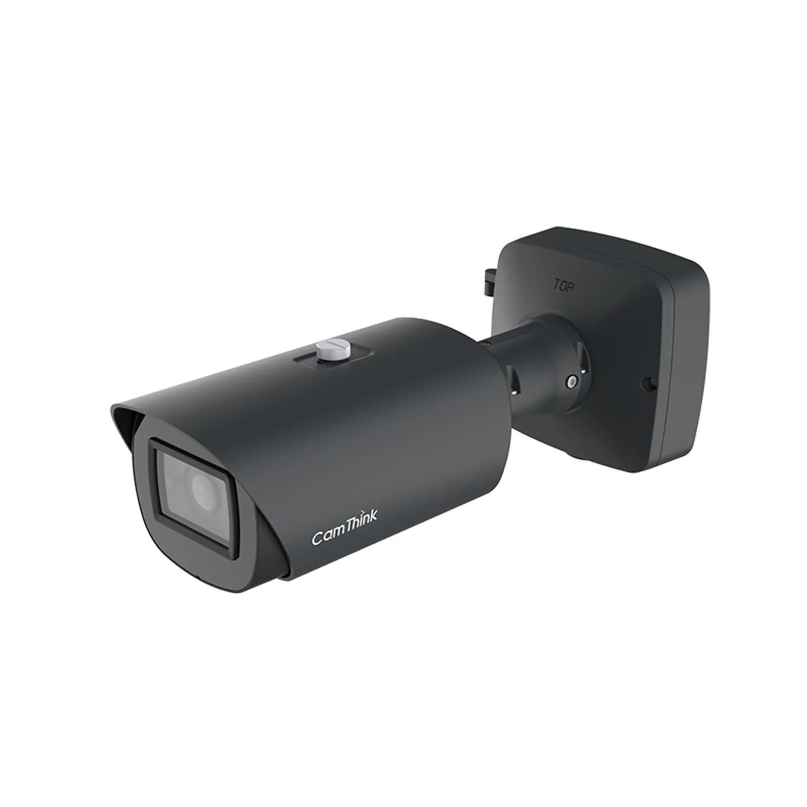NeoEyes NE503 Edge AI Camera with Hailo-15H 20 TOPS NPU