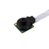 ng4500-industrial-raspberry-pi-lens-module Raspberry Pi Camera Module HQ Sony IMX477 12MP