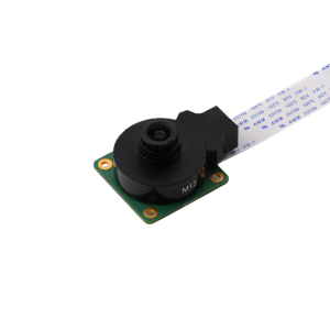 Raspberry Pi Camera Module HQ Sony IMX477 12MP