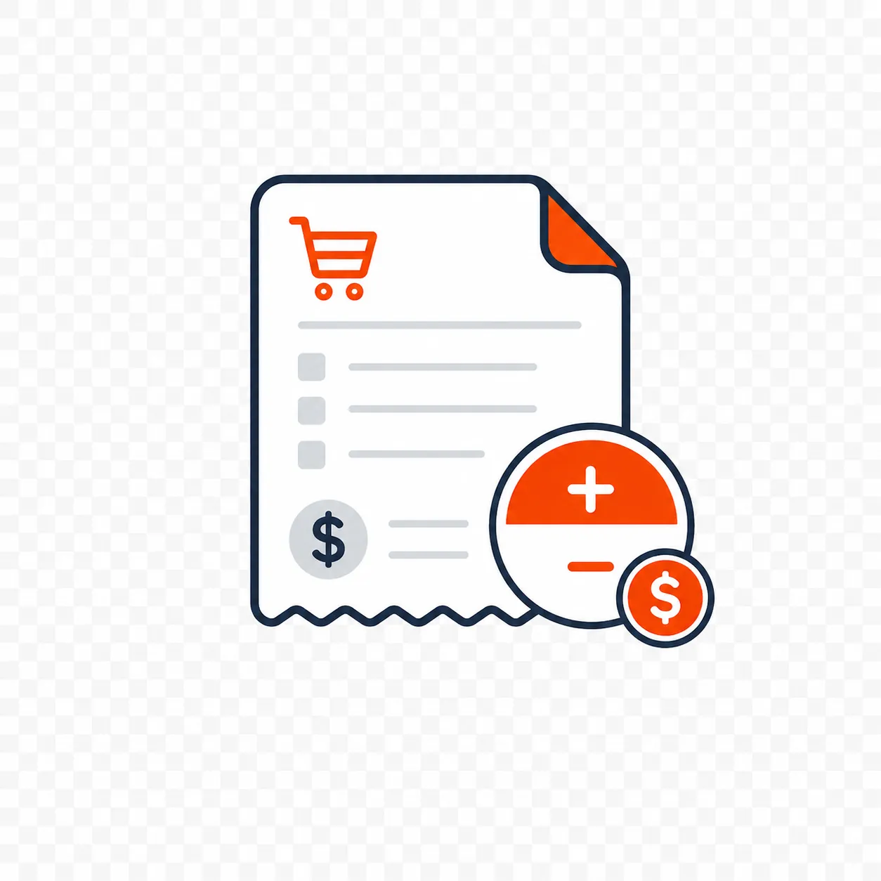 order-adjustment-fee Order Adjustment Fee
