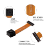 ov5640 OV5640 Camera Module