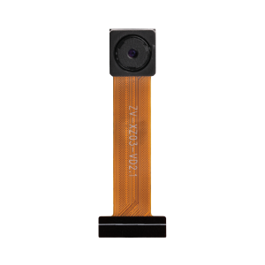 OV5640 Camera Module