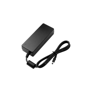 power-adapter-for-ng4500 Power Supply for NeoEdge AI Box