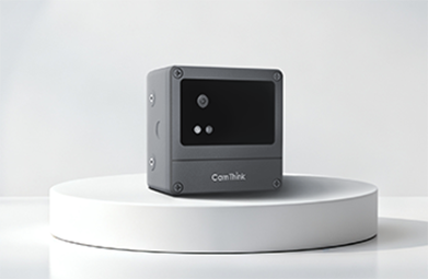 CamThink NE101 Modular Events Camera for Embedded Vision