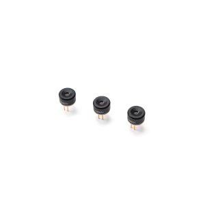 MLX90642 32×24 Thermal IR Array Sensor
