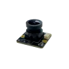usb-camera-module-ne101 USB Camera Module for NeoEyes NE101