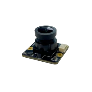 USB Camera Module for NeoEyes NE101