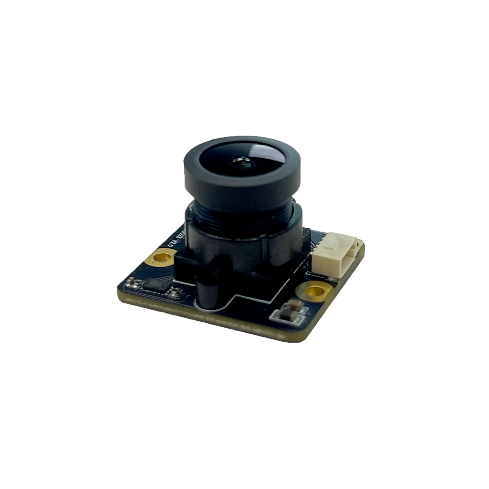 usb-camera-module-ne101 USB Camera Module for NeoEyes NE101