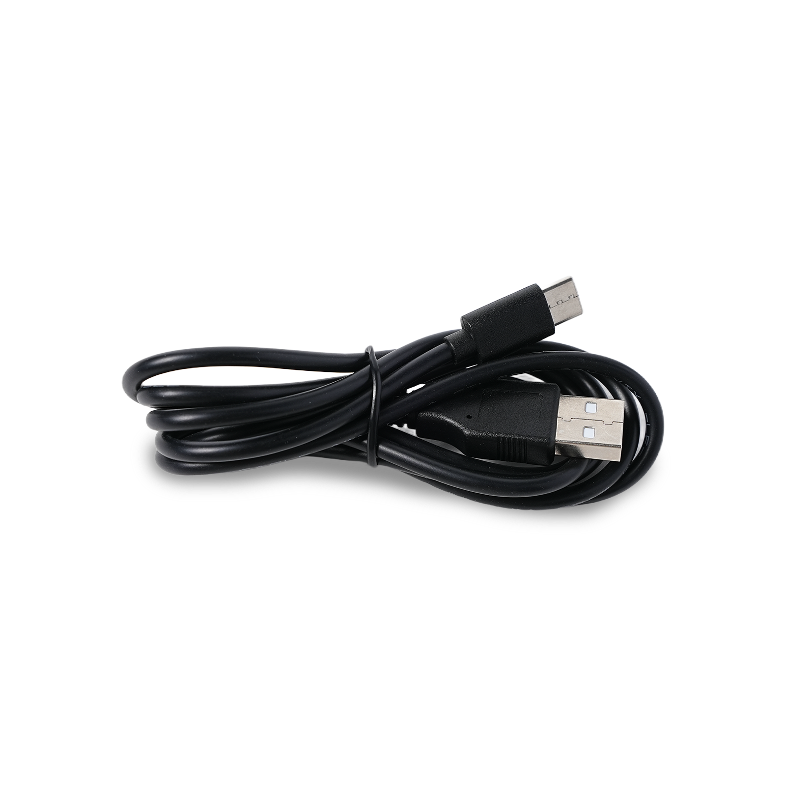 USB-A to USB-C Cable 1.2m