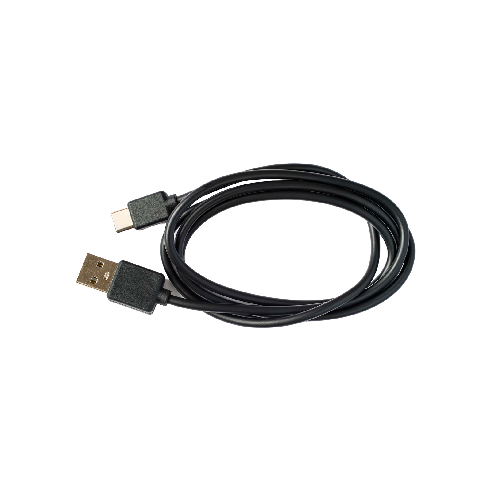 USB-A to USB-C Cable 1.2m