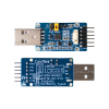 usb_to_utar_3 Universal Serial Adapter (Type-C / USB to UART TTL )