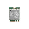 Dual-Band Wi-Fi 5 + Bluetooth 5.0 Module